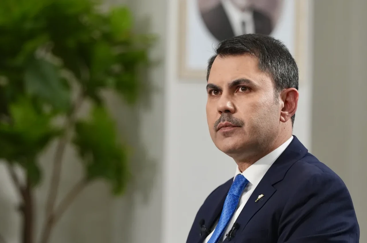 6668 Bakan Murat Kurumdan Ev Sahibi Olmayan Kiracilara Mujde.jpg