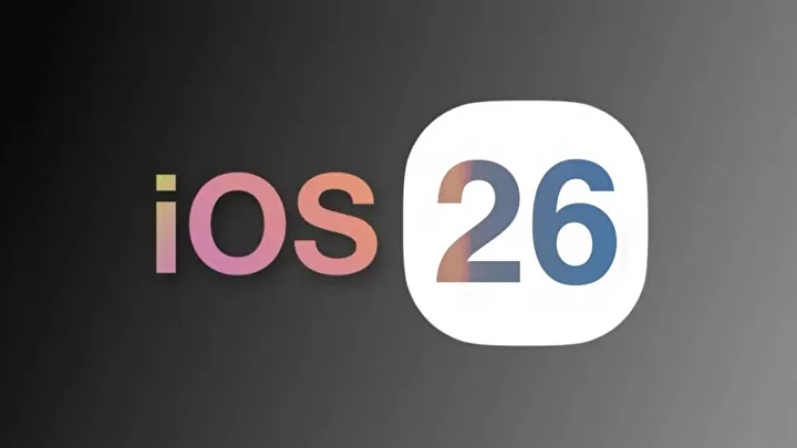 739C34Ef Ios 26 Geliyor Guncelleme Alac 1749539645 2P3Rof