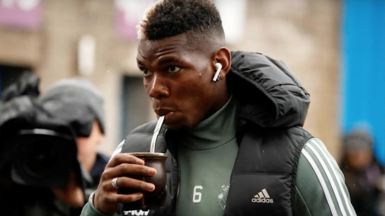 92863Ca95E3A27B39039Fbfd4A11425F8B964234