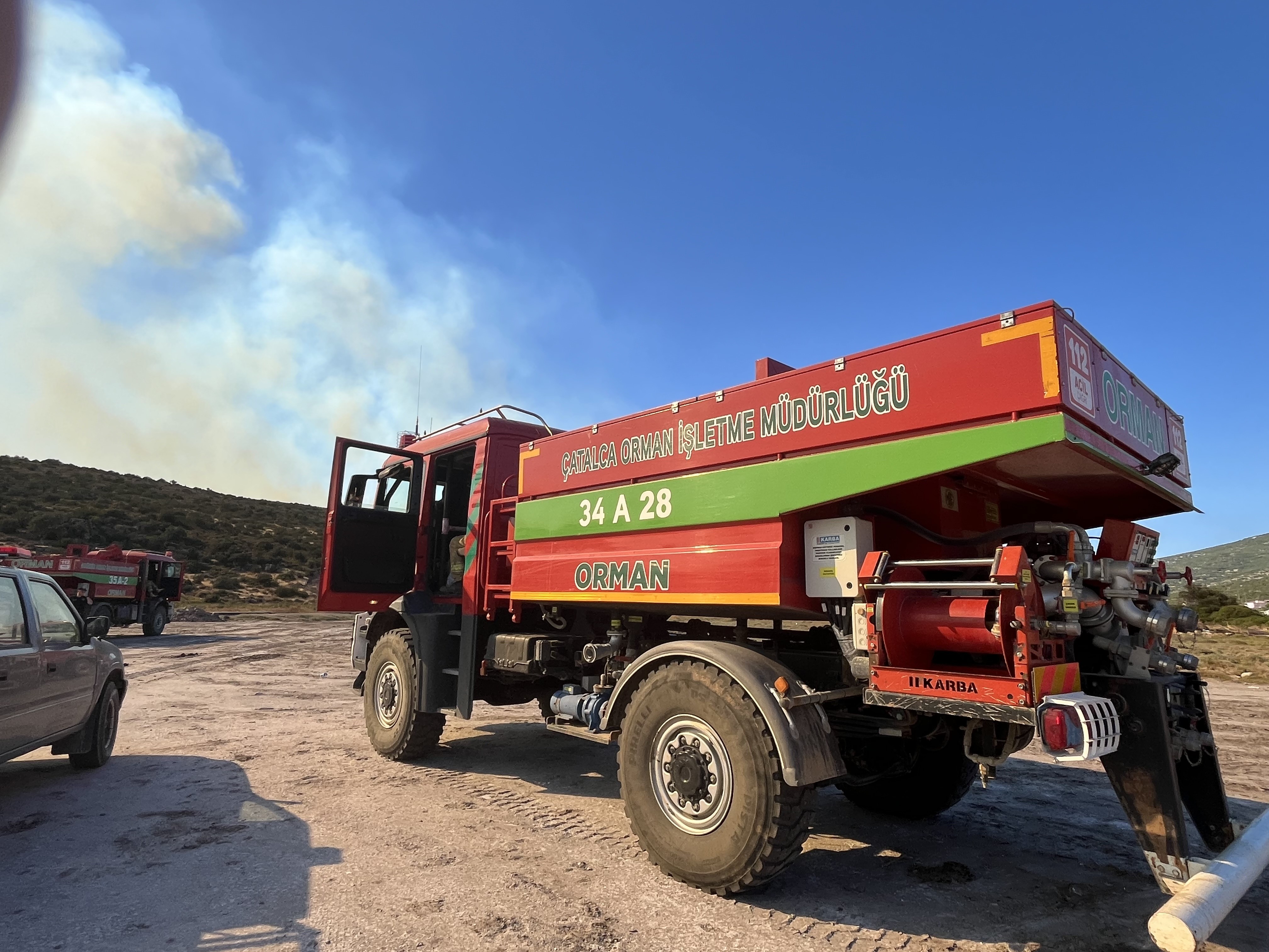 A W489902 05