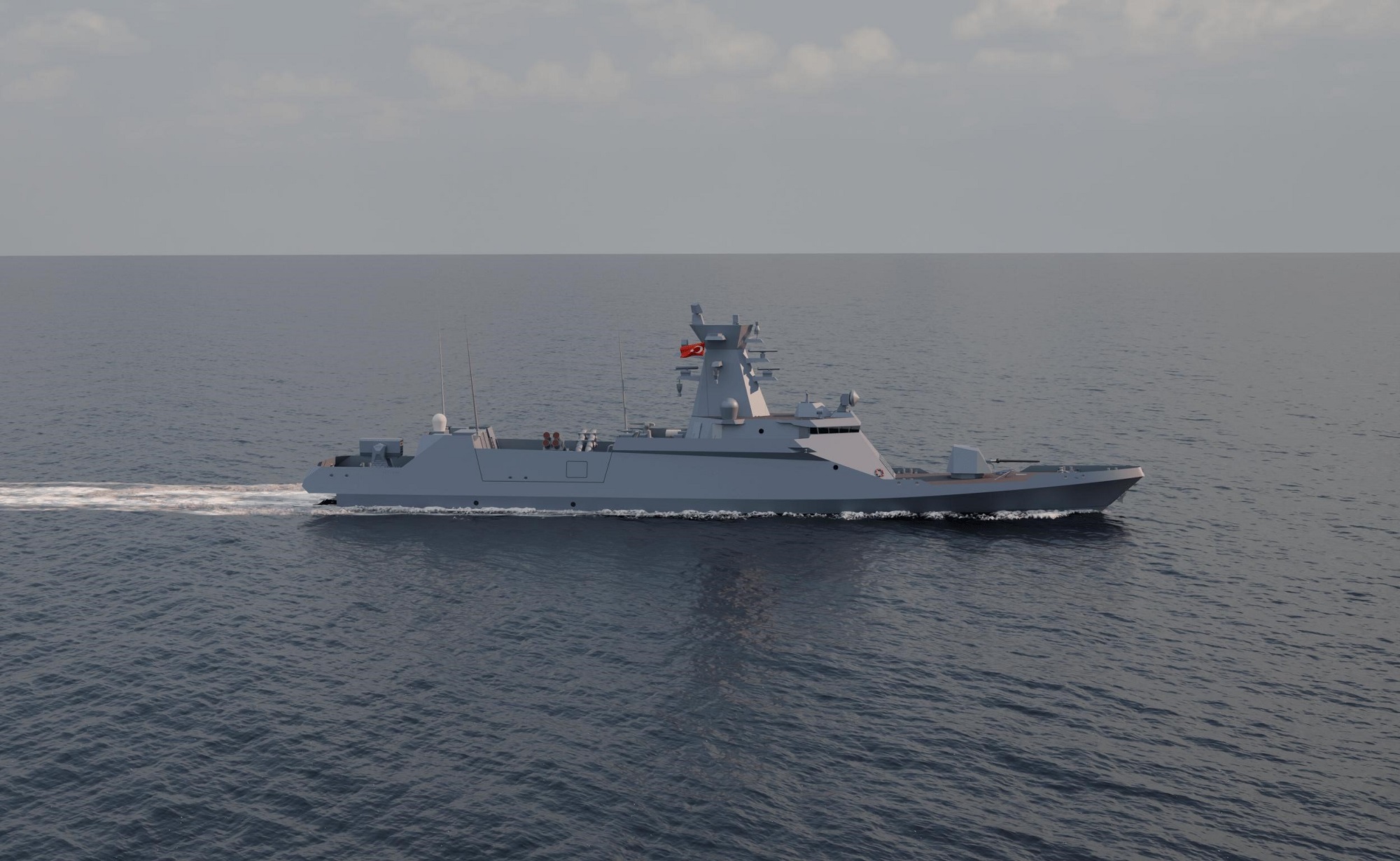 A W505635 01