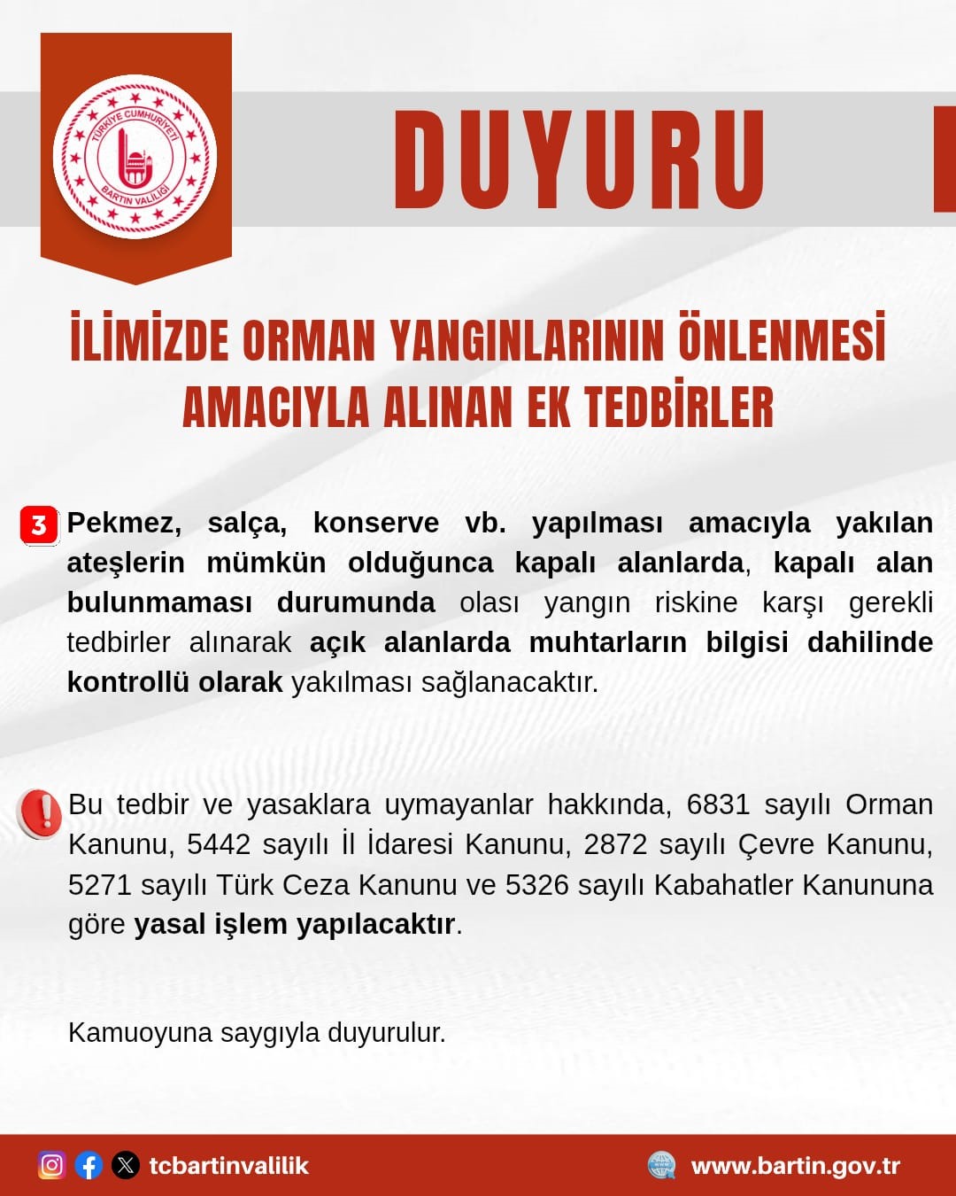 A W507505 01