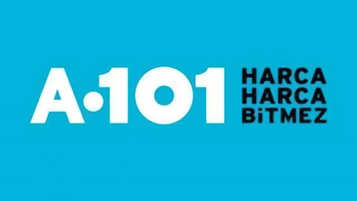 A101'e giden peşin fiyatına 3 taksitle alacak: Yarından itibaren başlıyor