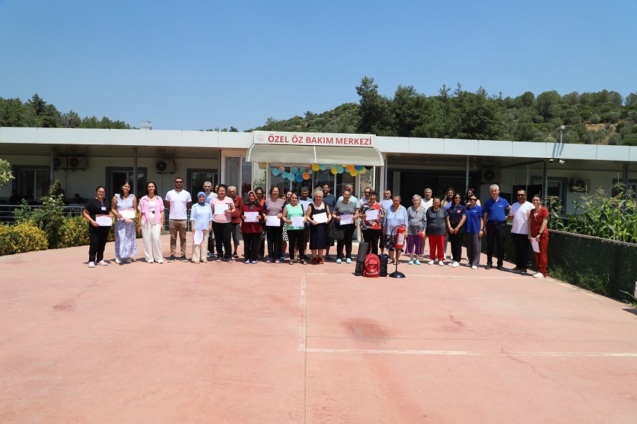 Afet Eğitimi (9) (1)