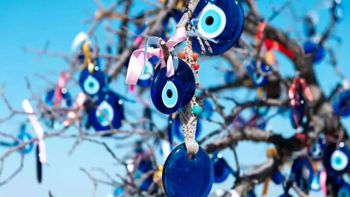 Agir Nazar Belirtileri 1694897005 380