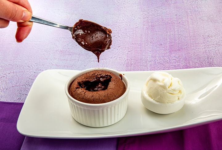 Airfryer Sufle 7 11Zon