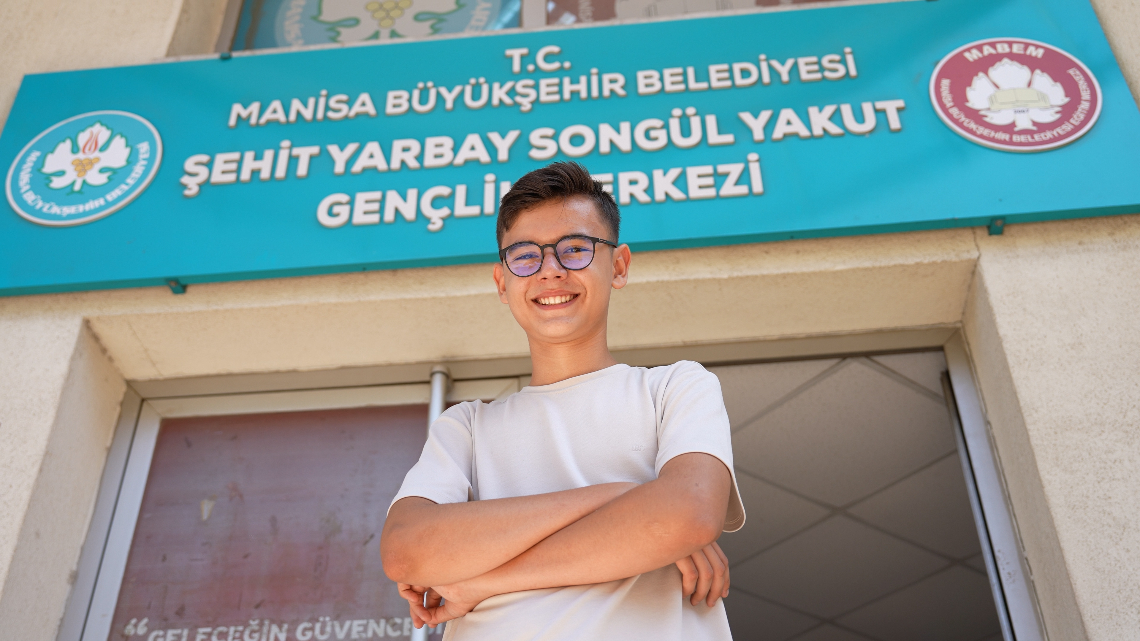 Ali Eymen Eryılmaz (1)