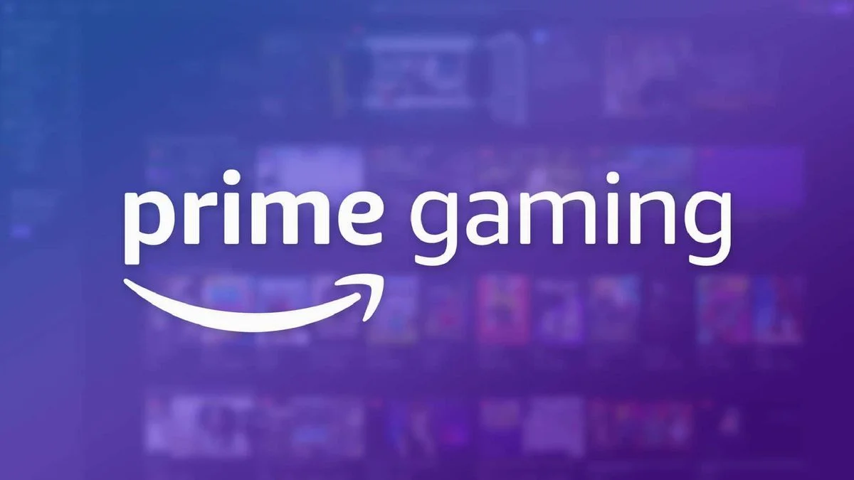 Amazon Prime Gaming Temmuz Kataloğuna 4 Yeni Oyun Daha Ekledi