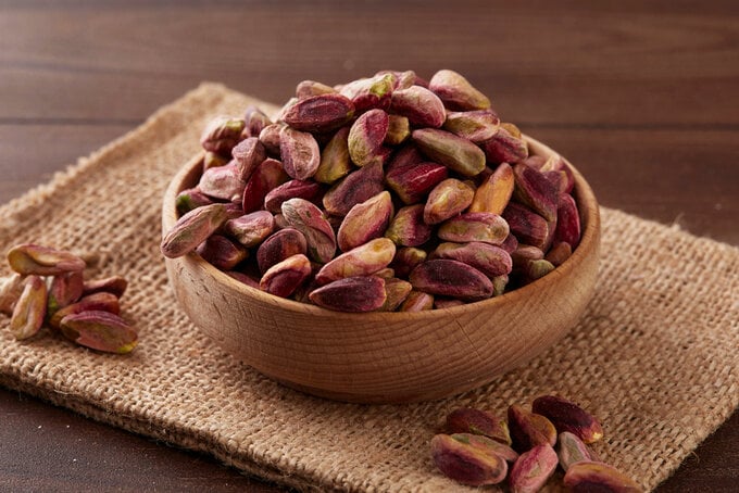 Antep Fıstığı (2)-1