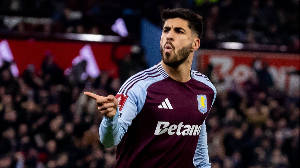 Asensio Marco Aston Villa 2024 2025 1059415496 1744212262 165460