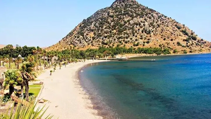 Aspat Koyu 2