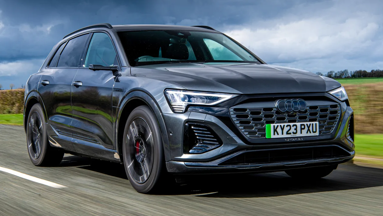 Audi Q8 E Tron Uk 006 Hzaola