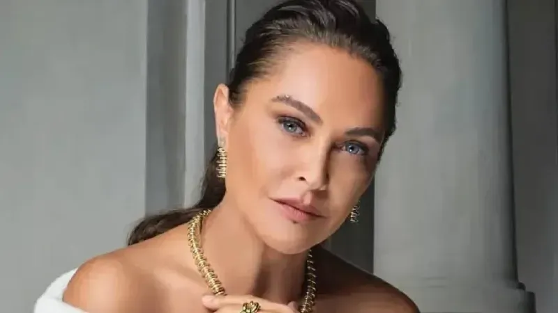 Avsar Hulya