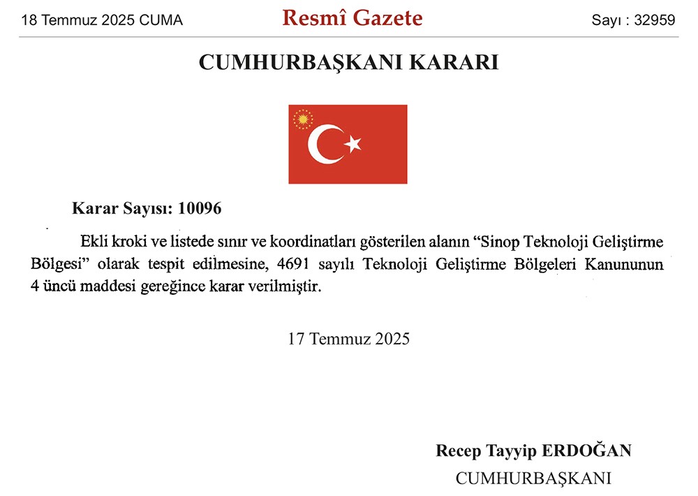 Aw499929 02 (1)
