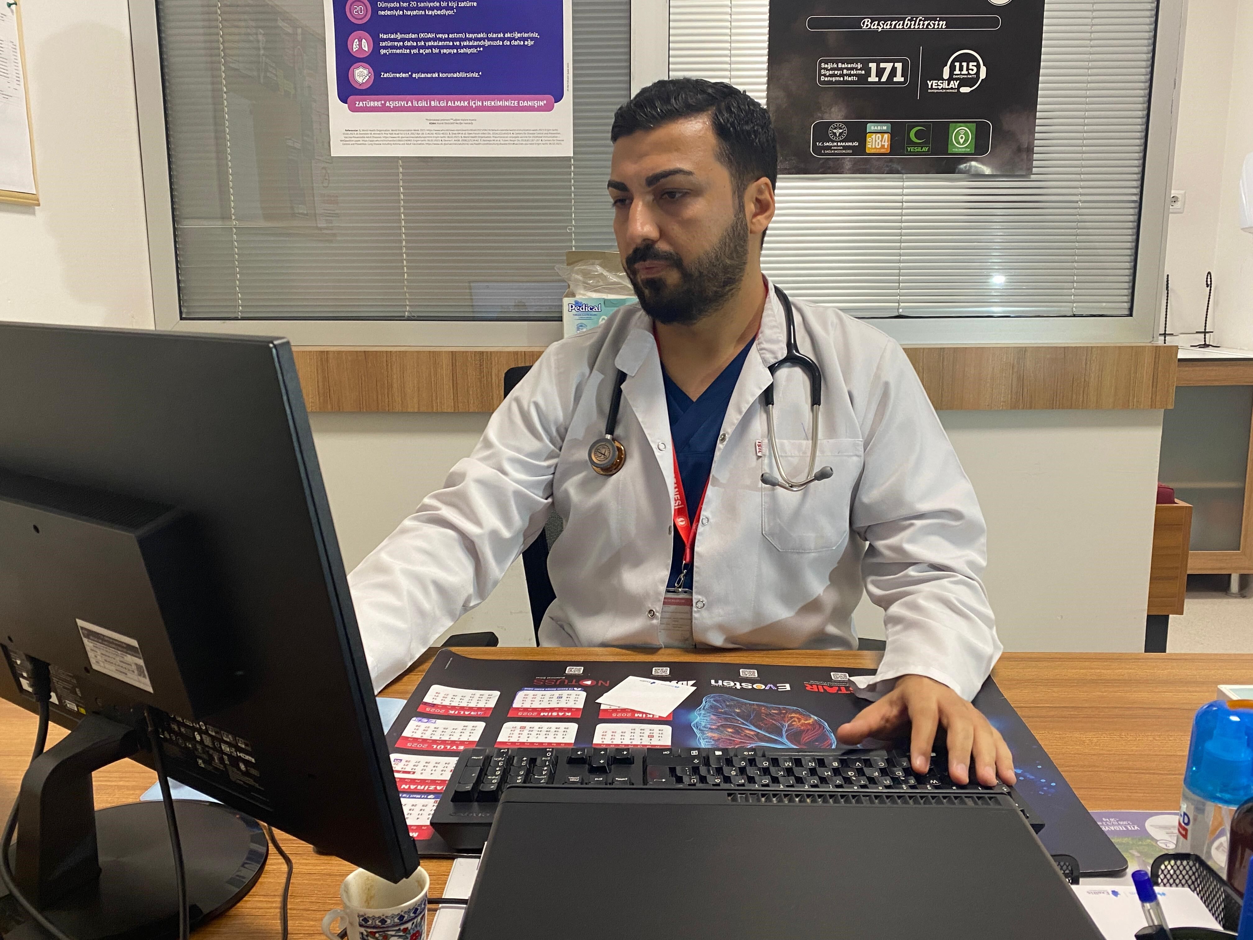 Aw500178 02 (1) Kopya