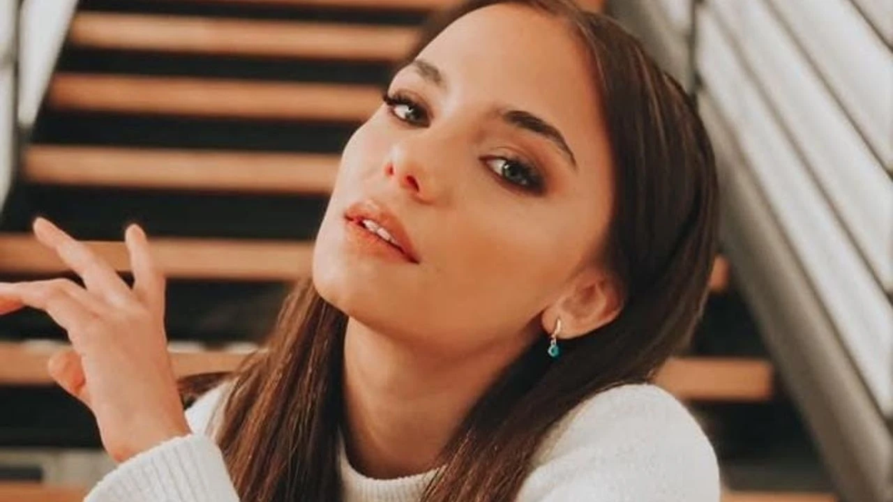 Bahar Sahin-2