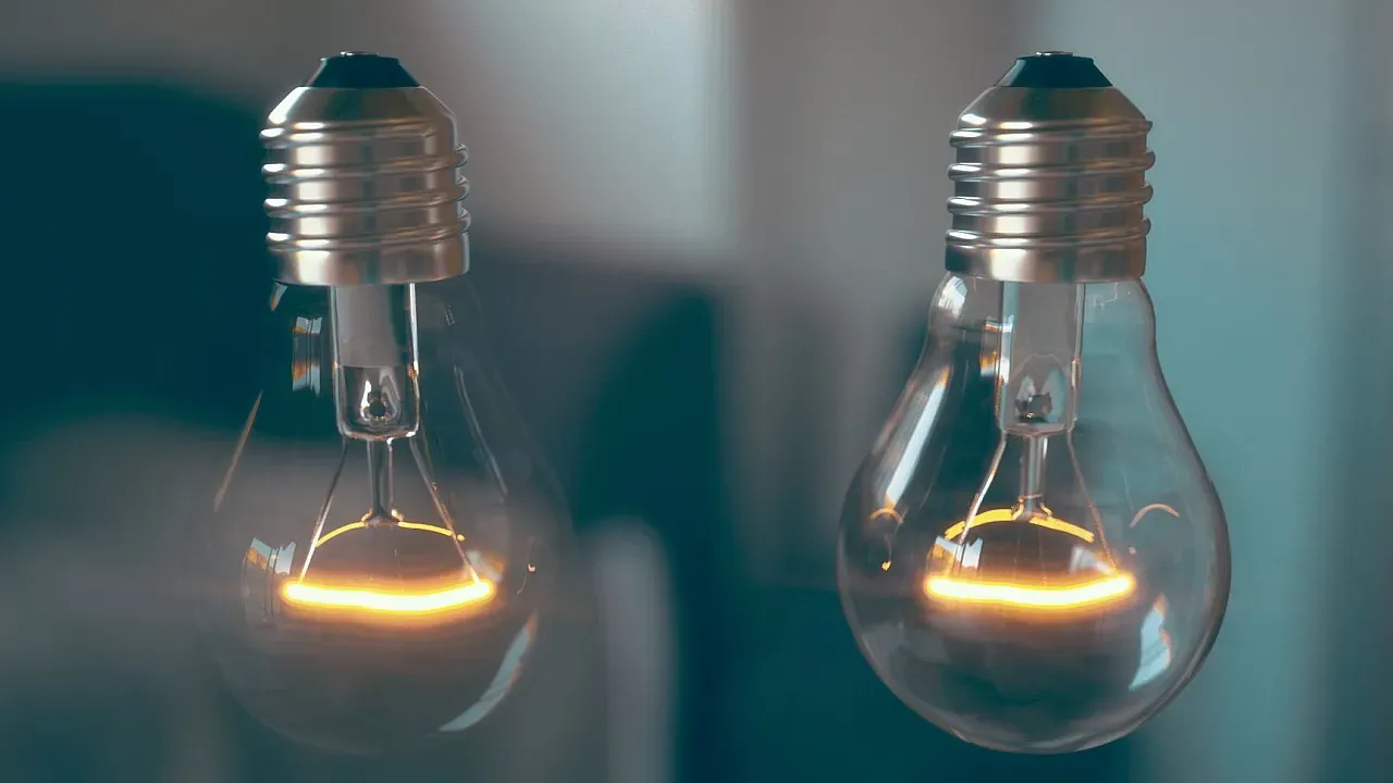 Balikesir De Elektrik Kesintisi Olacak Mi