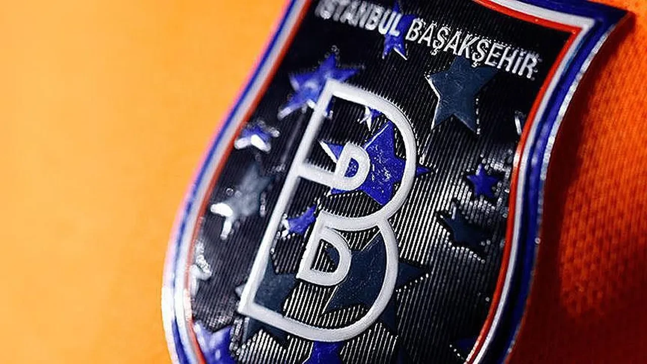 Başakşehir Avrupa Sahnesinde! Cherno More Maçını Hangi Kanal Verecek Maç Şifresiz Mi Yayınlanacak