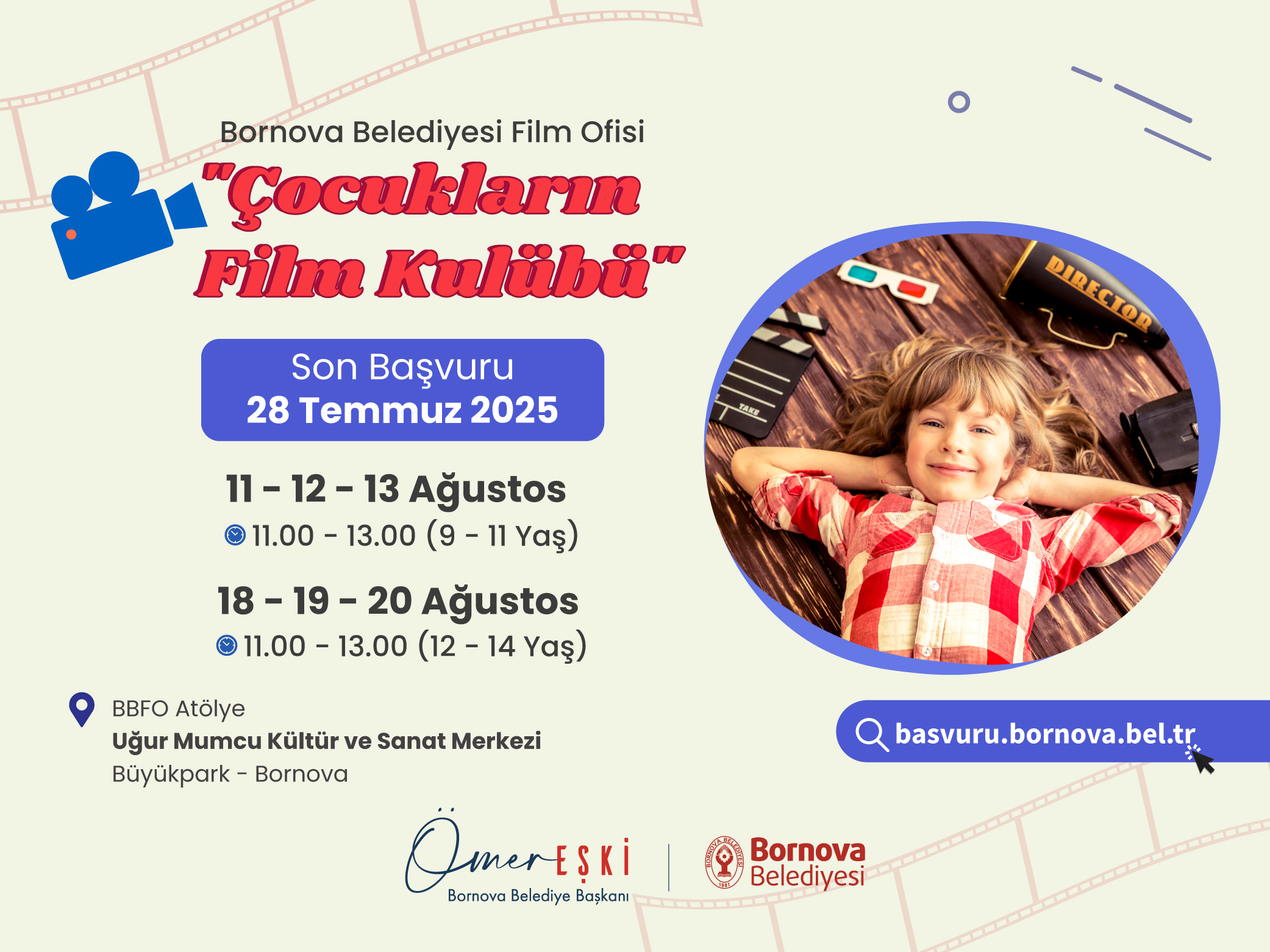 Bbfo Film Kulubu (3)