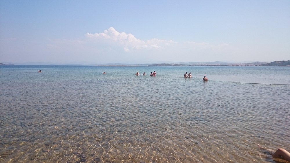 Beach (1)