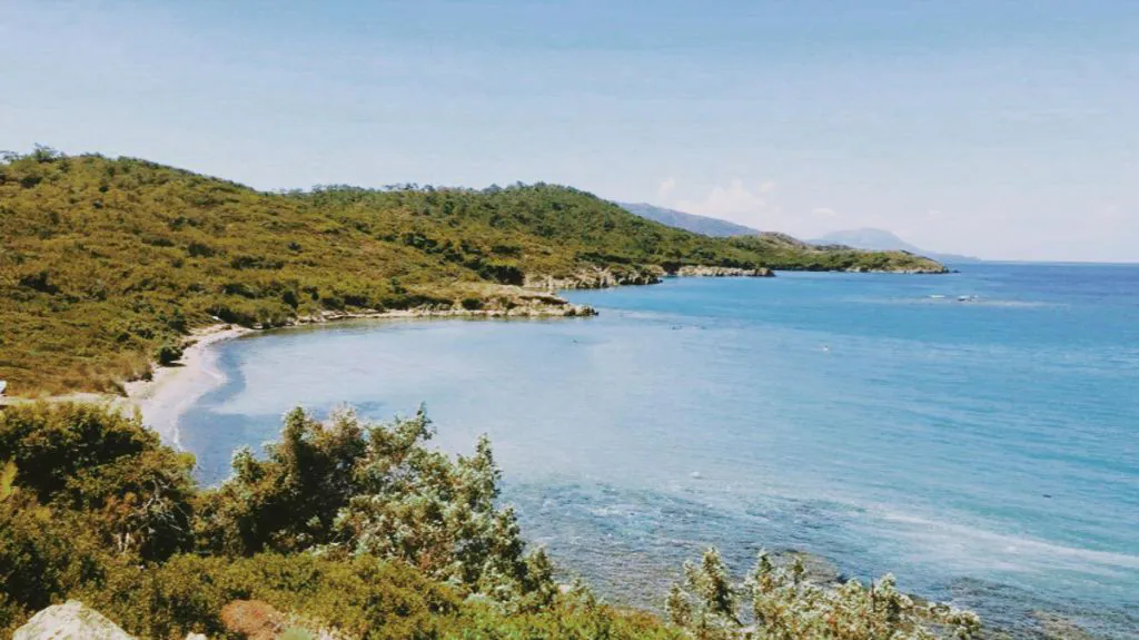 Bordubet Koyu Marmaris 1.Jpg