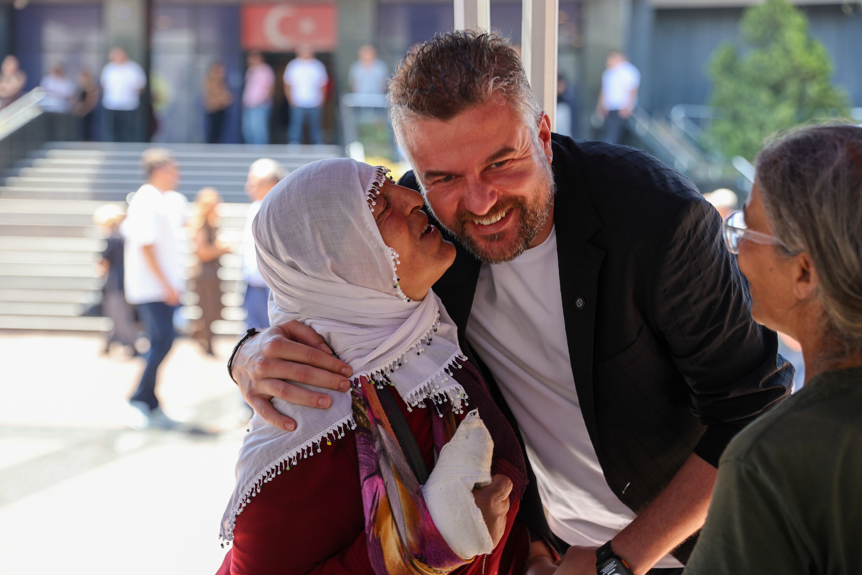 Buca Belediye Asure (7)