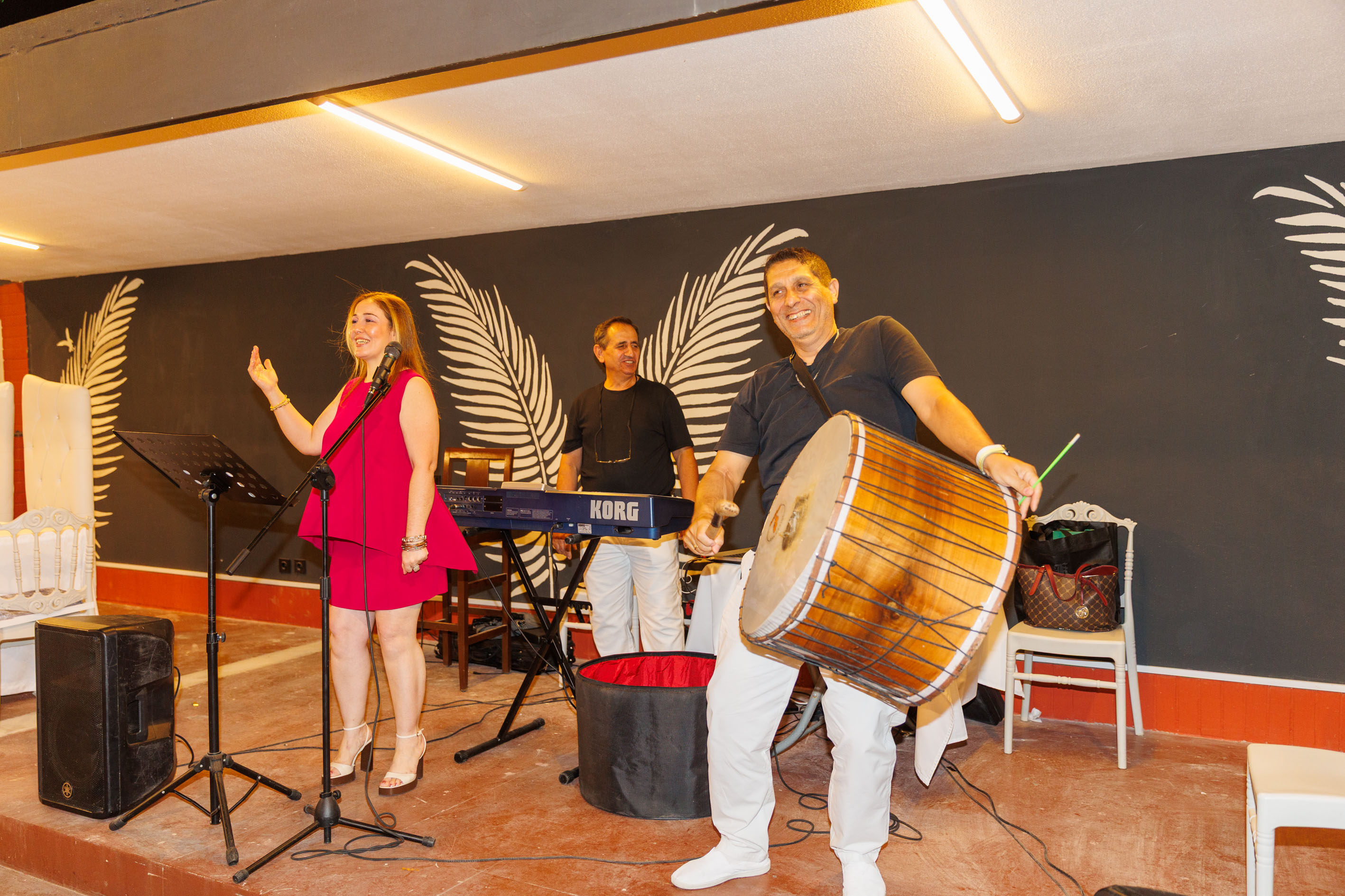 Buca Gölet Düğün Salonu6