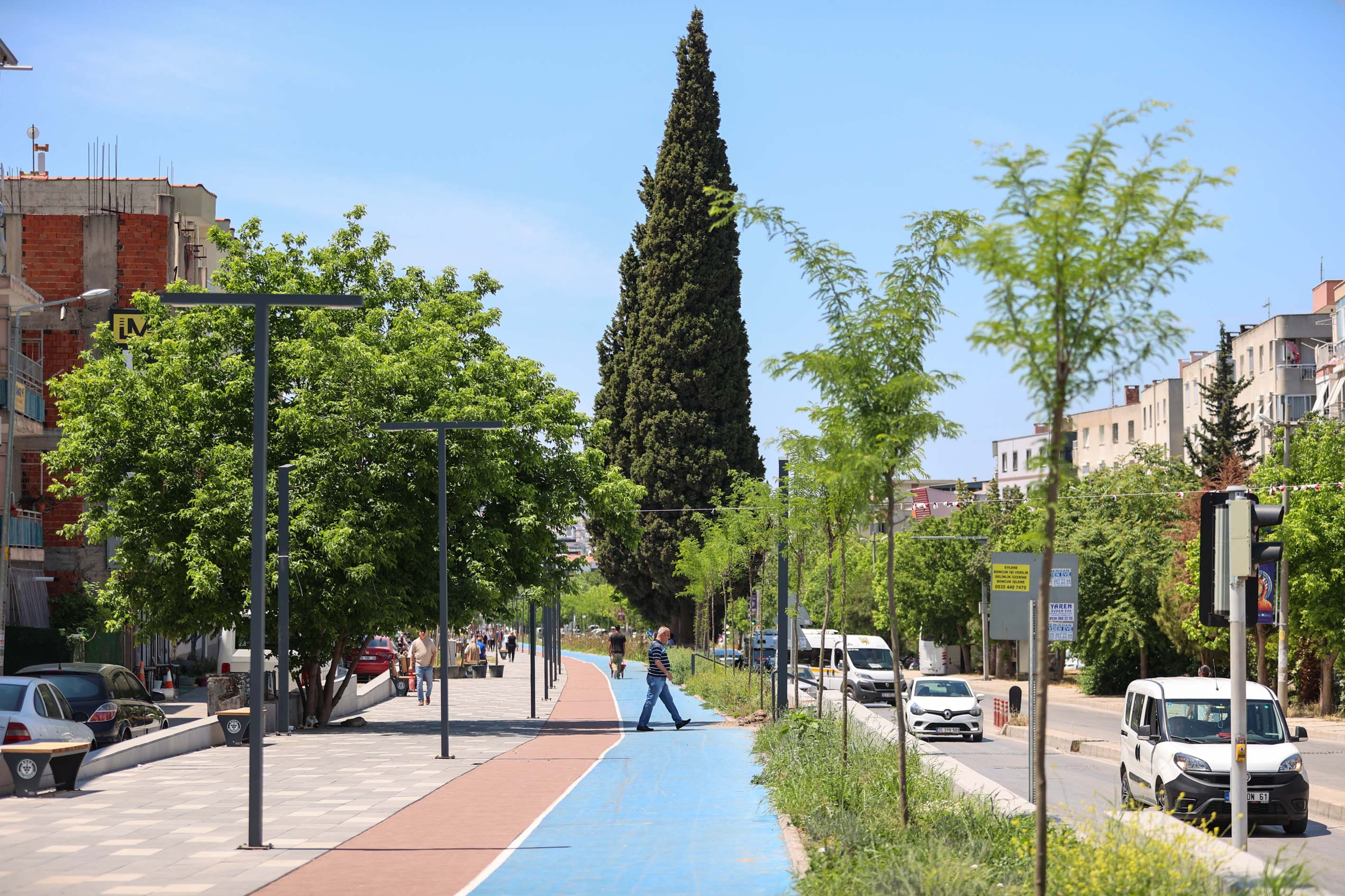 Buca Trenyolu (8)