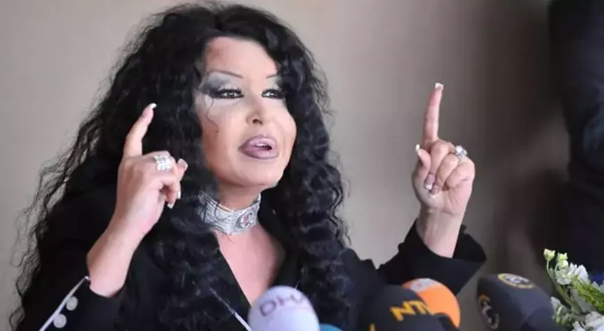 Bülent Ersoy-1