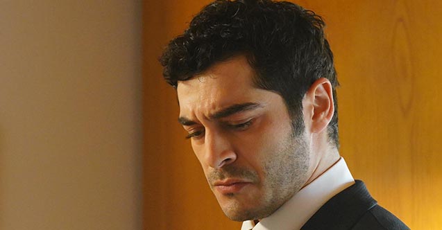 Burak Deniz