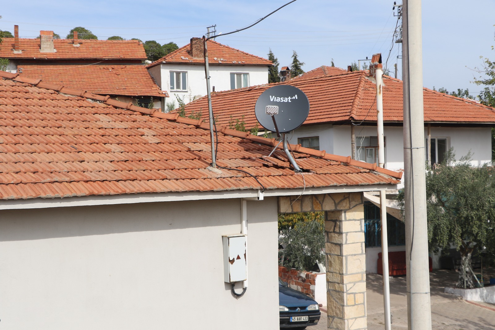 Büyükşehir’den 75 Mahalleye Ücretsiz İnternet Hizmeti (15)