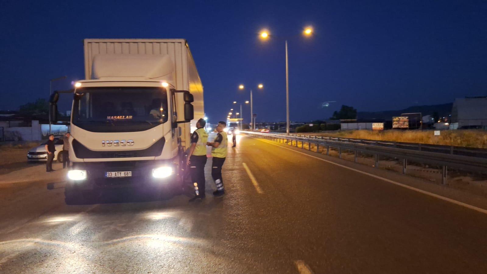 Büyükşehir’den Denetimlere Aralıksız Devam (1)