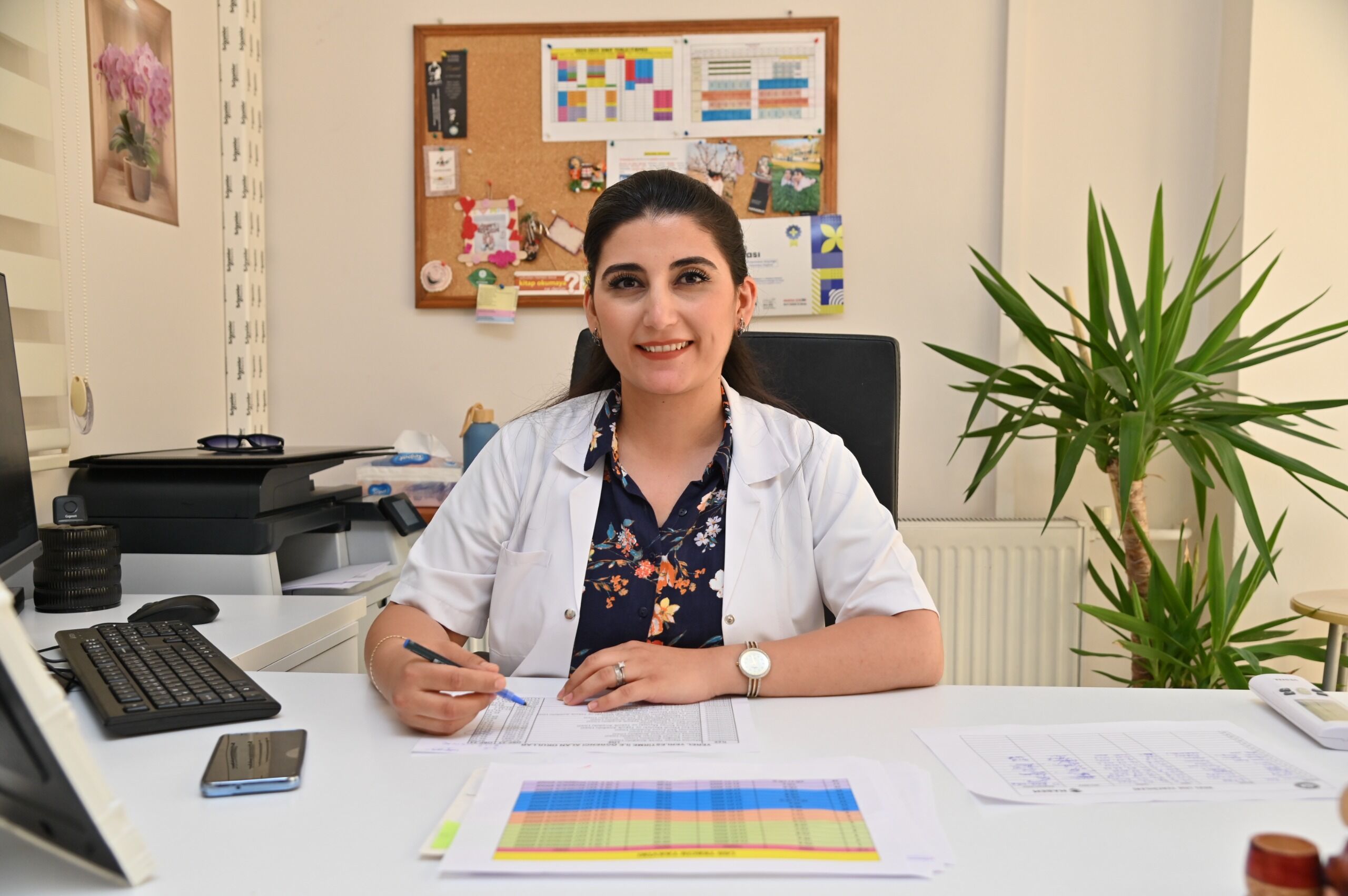 Büyükşehir’den Ücretsiz Lgs Tercih Danışmanlığı (3)