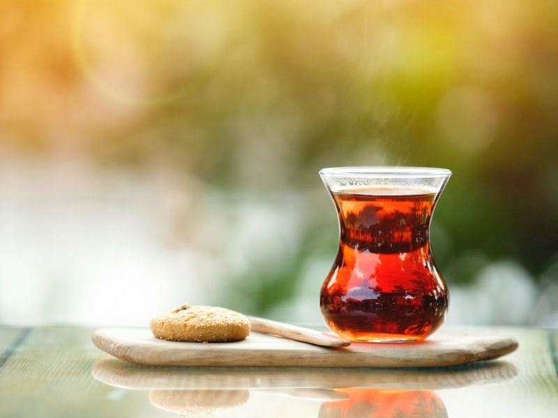 Cayin Tarihcesi Ve Turkiyeye Gelisi C812539D A158 4205 B031 724Dd2Fe3530