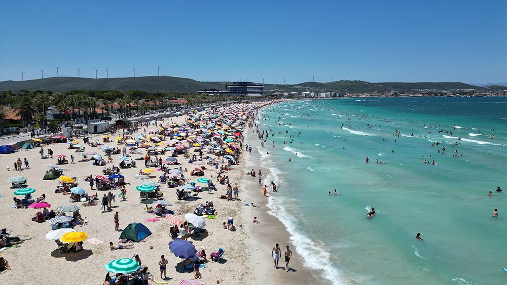 Çeşme2
