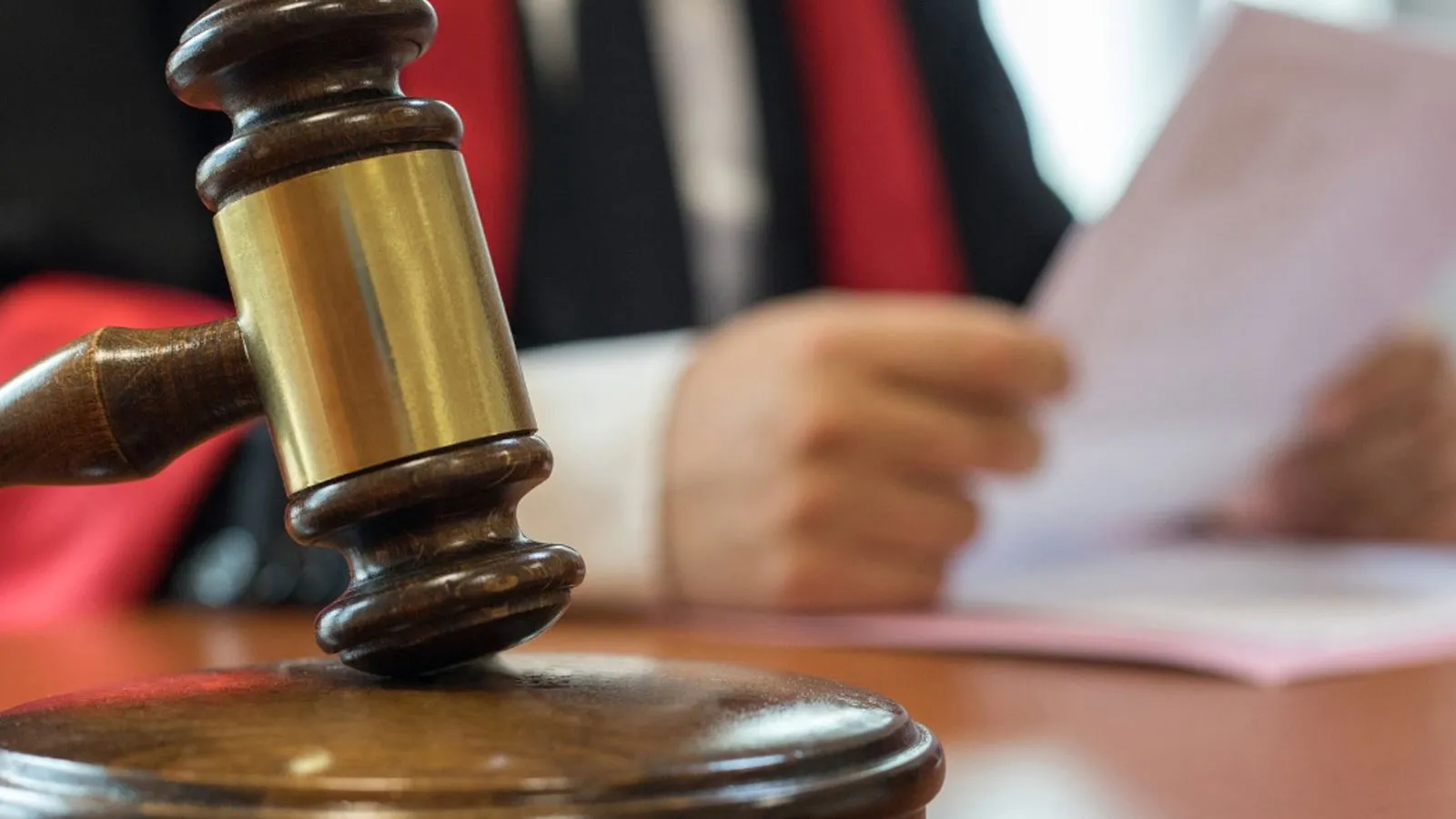 Cezaevine Uyuşturucu Sokmaya Çalışırken Yakalanmıştı Avukat Tahliyesini Talep Etti!