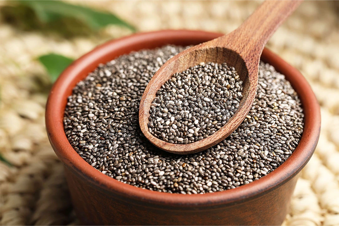 Chia