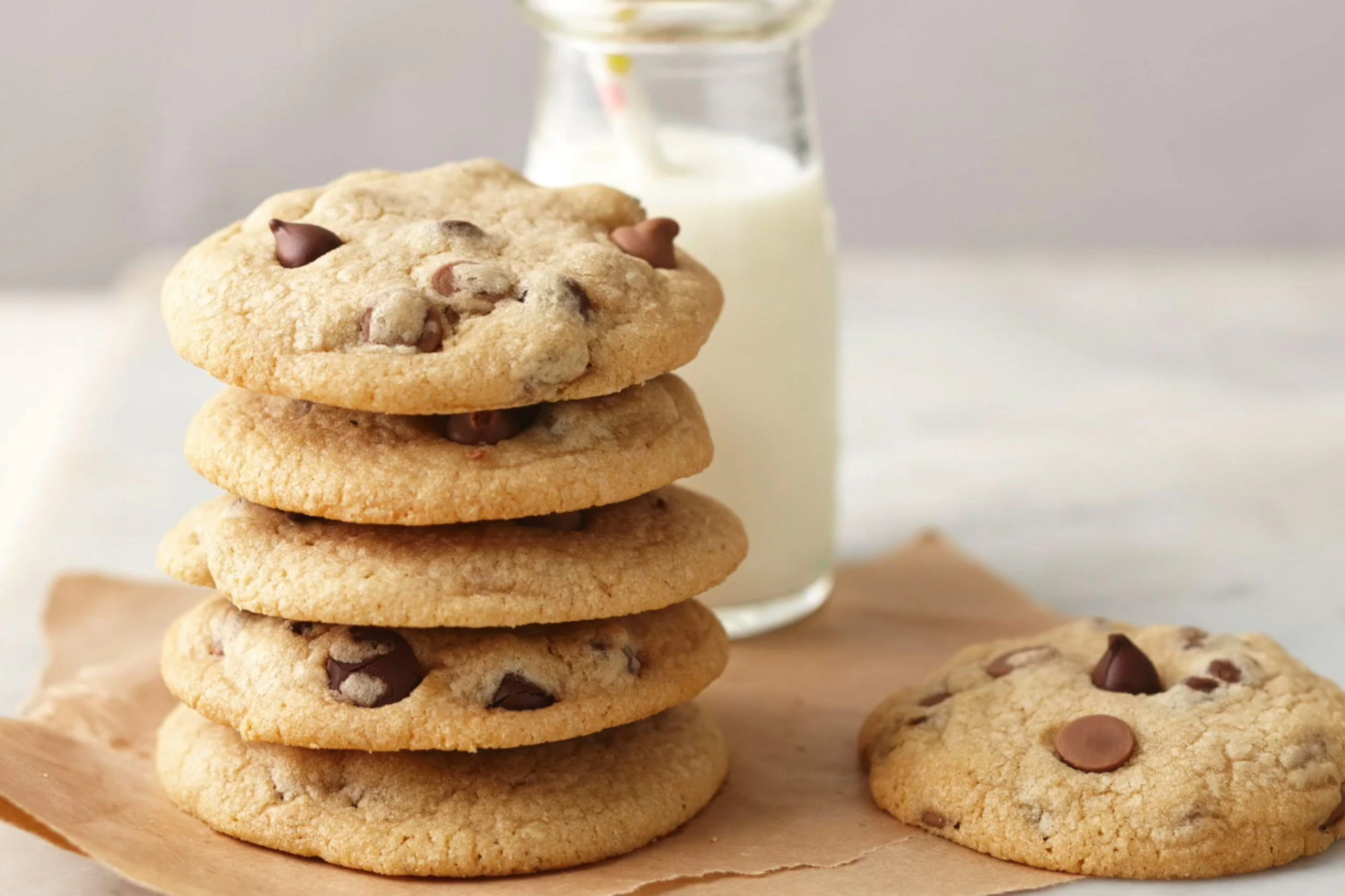 Choc Chip Cookies Image1 197537 1