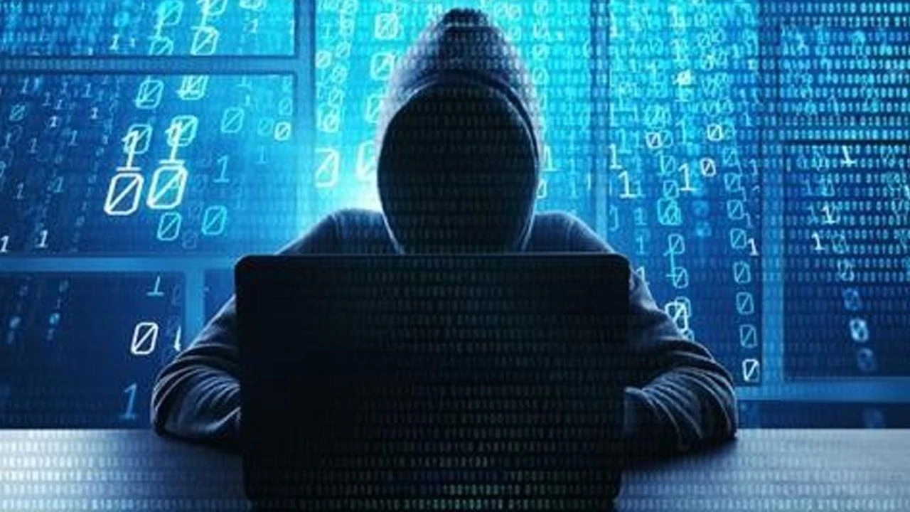 Ciain Istihbarat Sitesi Hacklendi1