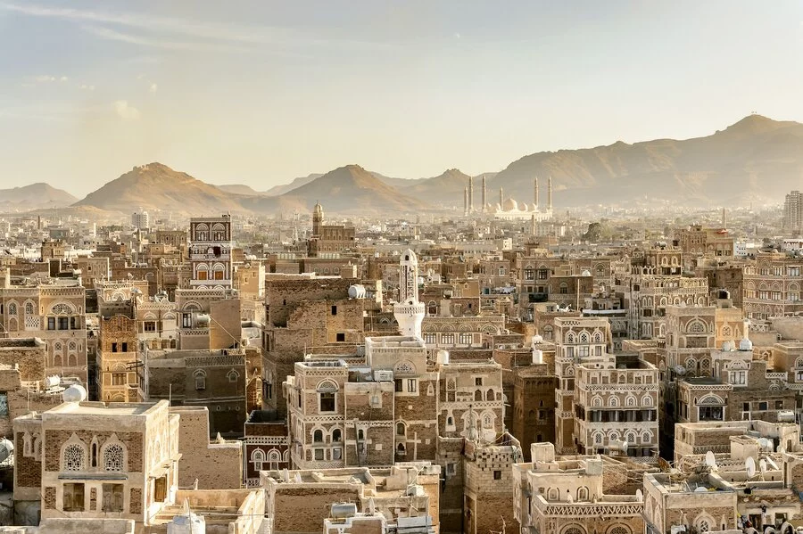 Csm Yemen C4Cf290684