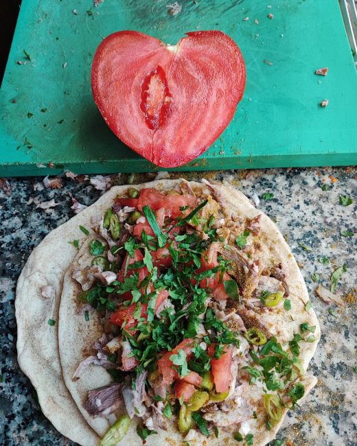 Değer Söğüş
