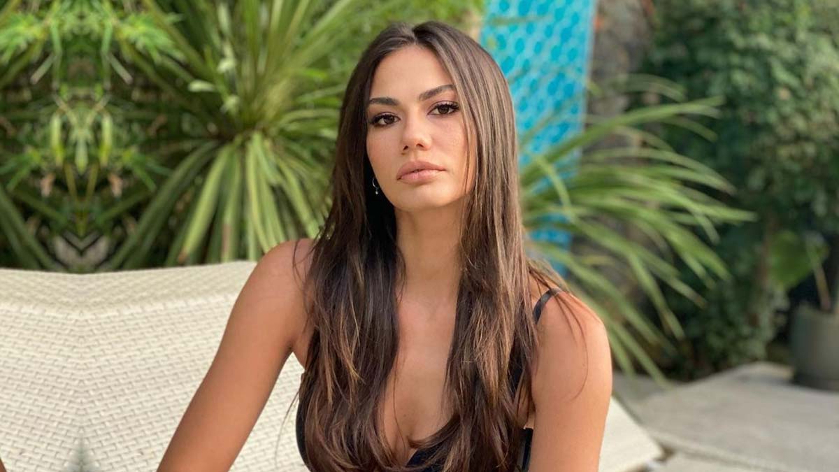 Demet Ozdemirden Yapimcilara Yardim Cagrisi0