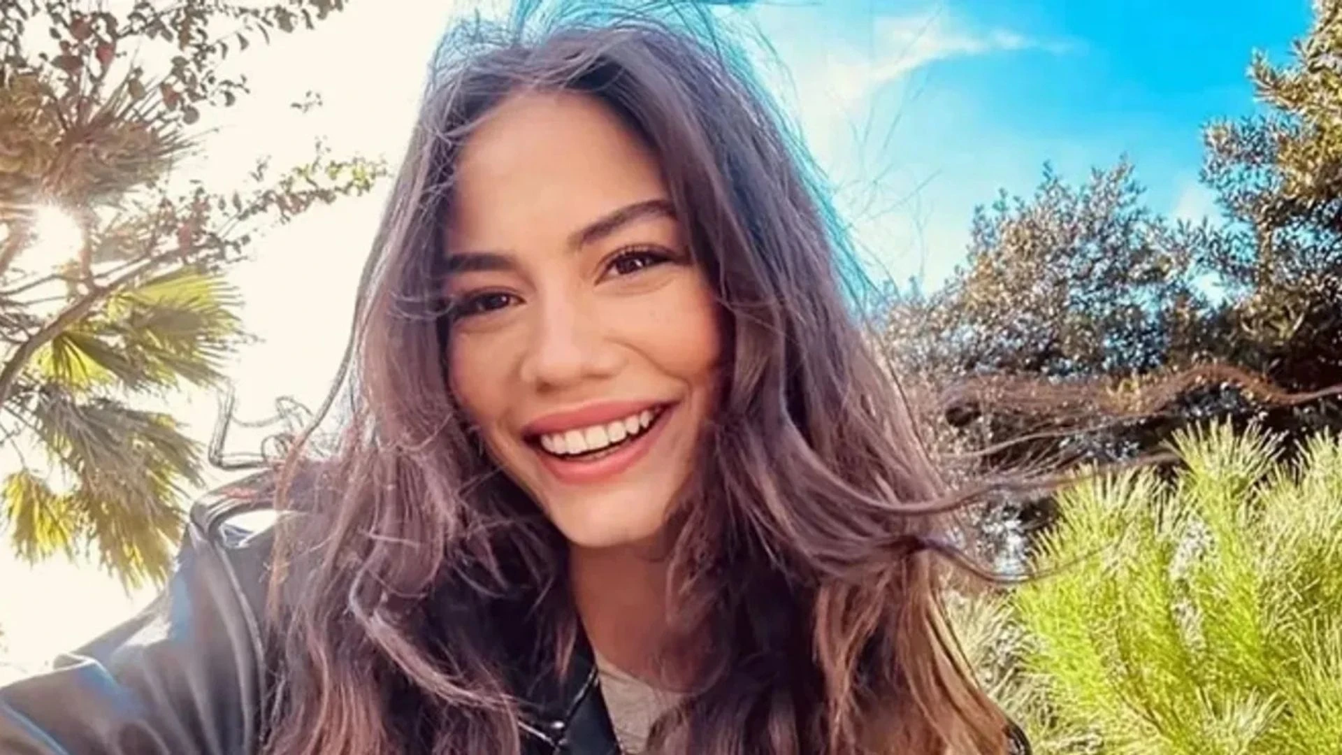 Demet Ozdemirr
