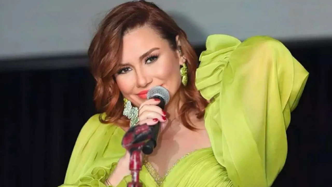 Deniz Seki