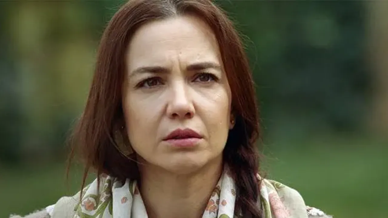Deniz Ugur