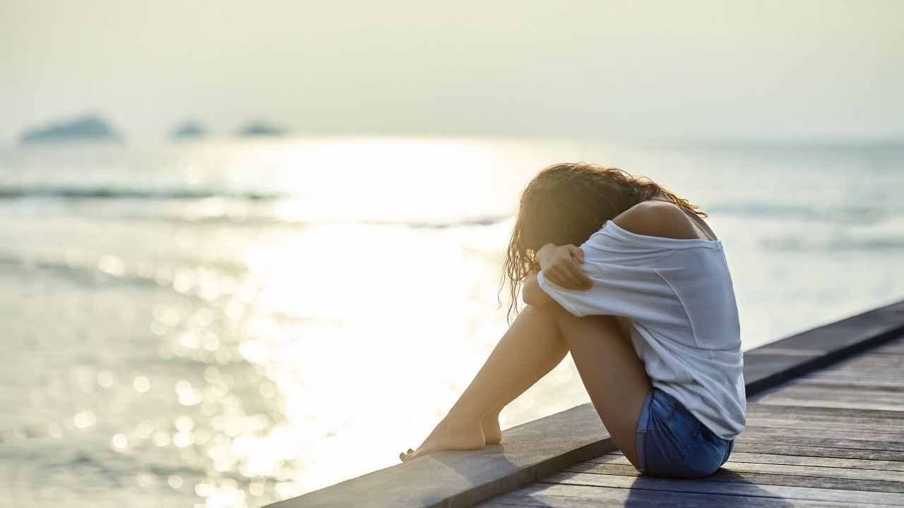 Depresyon
