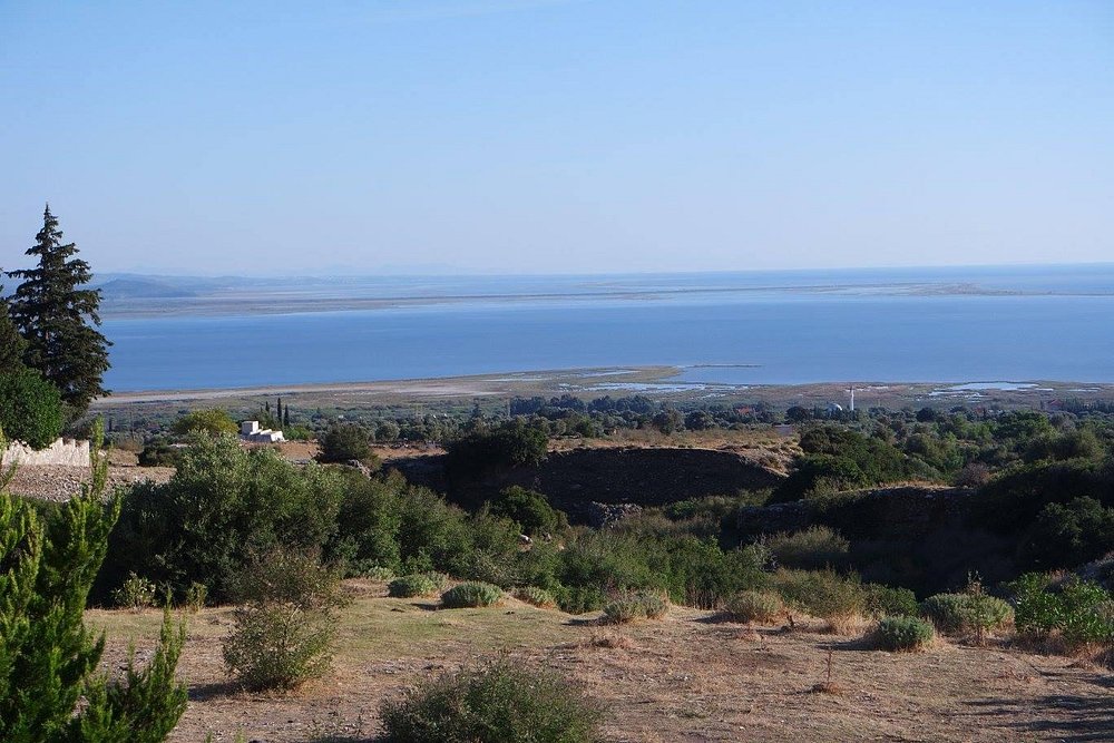 Doganbey