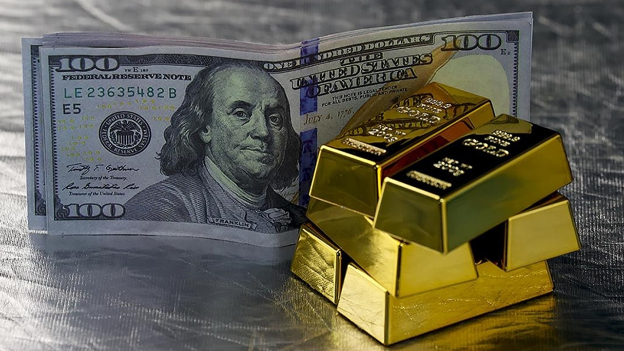 Dolar
