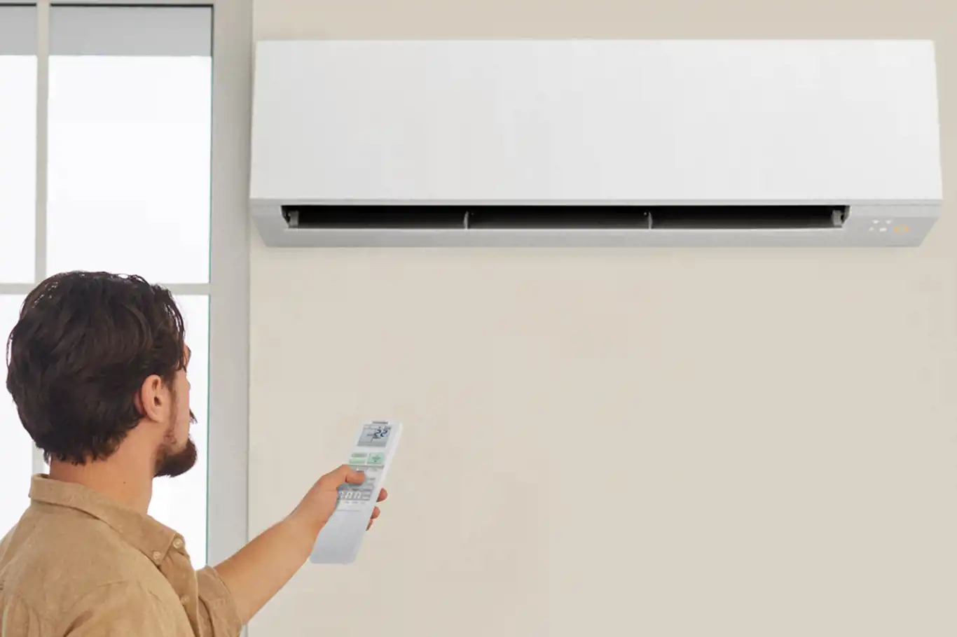 E36020F8 C71F 4Cbf Adf0 9F836Fd3E42B