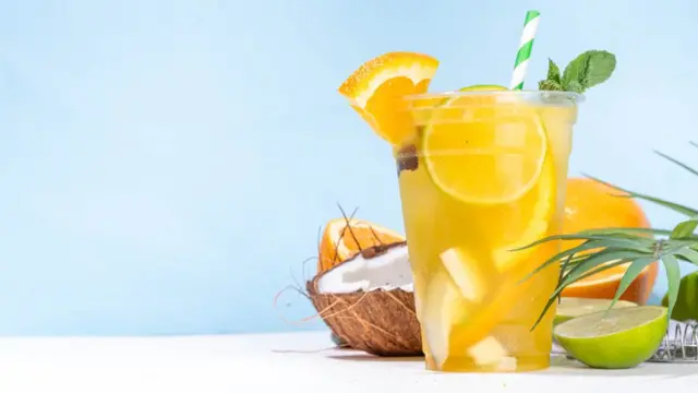 Ebea2Df0 4Df3 11F0 A466 D54F65B60Deb.jpg